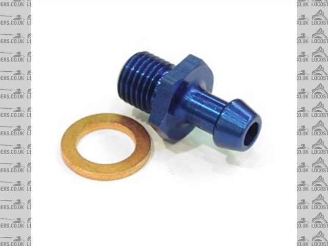Rescued attachment brake hose connector.jpg